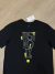 CAMISETA NIKE VINTAGE - comprar online
