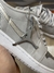 TÊNIS NIKE AIR JORDAN 1 SILVER - comprar online