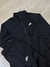 CONJUNTO NIKE CLUB 2024 - comprar online