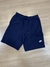 BERMUDA NIKE CLUB CARGO
