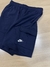 BERMUDA NIKE CLUB CARGO - comprar online