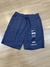 BERMUDA NIKE MULTIPLE SWOOSH