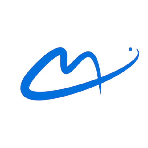 Marques Company