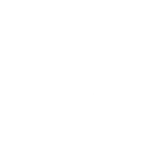 Marques Company