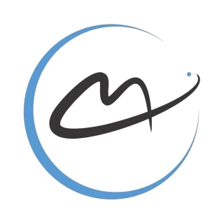 Marques Company