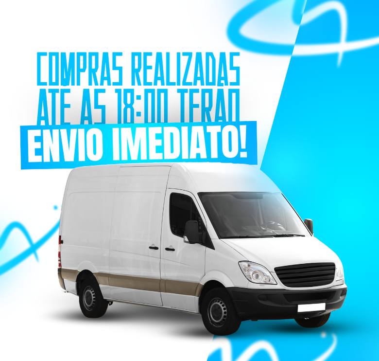 Banner de Marques Company