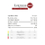 Lifetech BMT - comprar en línea