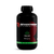 Reventador 1L