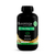 Oleotech Quillay