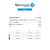 Quelatech Boro - comprar en línea