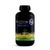 Lifetech L4