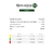 Quelatech Fierro - comprar en línea