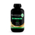 Oleotech Neem