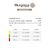 Oleotech Cinnamon - comprar en línea