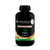 Oleotech Cinnamon