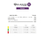 Quelatech Potasio - comprar en línea