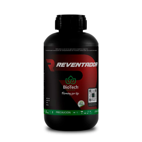 Reventador 1L - comprar en línea