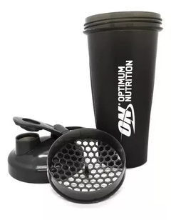 Shaker ON Optimum Nutrition - comprar online