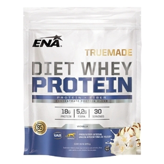Truemade Diet Protein x 870gr - ENA - comprar online