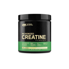 Creatina ON Optimum Nutrition - comprar online