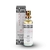 521 Woman - Amakha Paris - comprar online