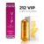 521 Vip Woman - Amakha Paris