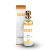 Miss - Amakha Paris - comprar online