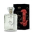 Intense Girl 100ml - Amakha Paris - comprar online