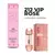 521 Vip Rose - Amakha Paris