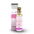 Wonderful Girl - Amakha Paris - comprar online
