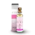 Wonderful Girl - Amakha Paris - comprar online