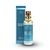Blue - Amakha Paris - comprar online