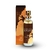 Radical Sport - Amakha Paris - comprar online