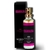 Escandalosa - Amakha Paris - comprar online