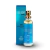 Exclusive Code Men - Amakha Paris - comprar online
