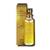 Fortune - Amakha Paris - comprar online