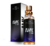 AMK Men Rb - Amakha Paris - comprar online