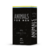 Animals 100ml - Amakha Paris - comprar online