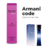 Exclusive Code Woman - Amakha Paris