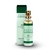 Aguas Marinhas - Amakha Paris - comprar online