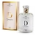 DB 100ml - Amakha Paris - Dudiamond Perfumes 