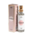 Change - Amakha Paris - comprar online