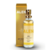 Alen - Amakha Paris - comprar online