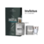 Imortal 100ml - Amakha Paris - comprar online