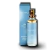 Elegance Blue - Amakha Paris - comprar online