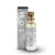 Tom Mister - Amakha Paris - comprar online