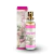 Bouquet - Amakha Paris - comprar online