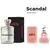 Escandalosa 100ml - Amakha Paris