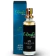 L'eternite Men - Amakha Paris - comprar online
