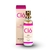 Clô - Amakha Paris - comprar online